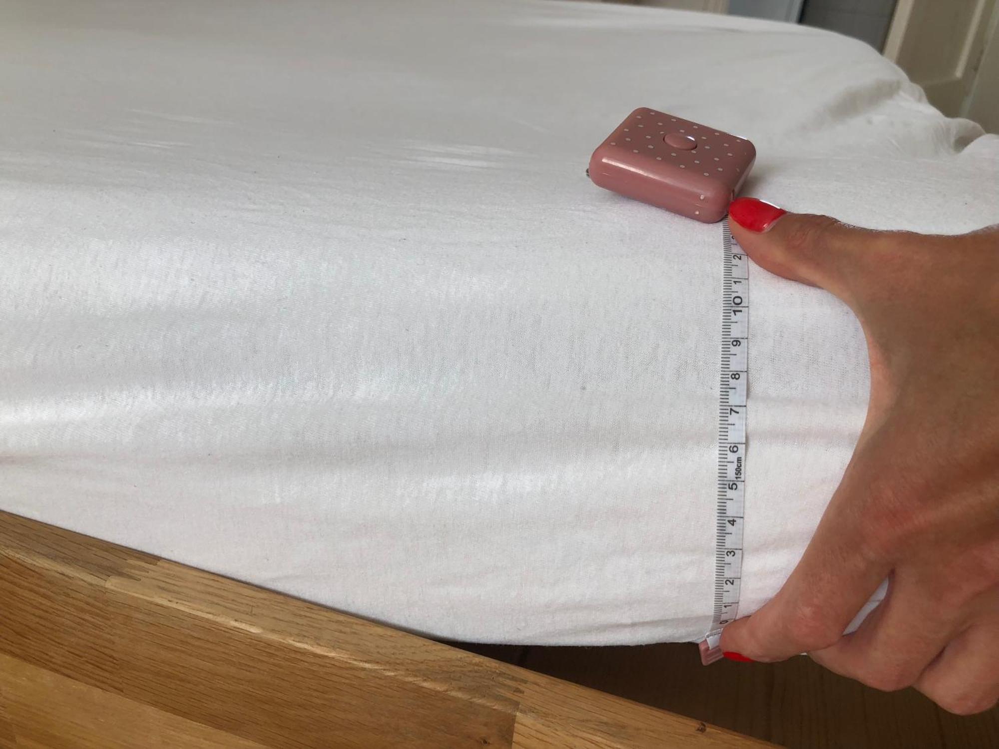 Appartement Muenchen Zentrum エクステリア 写真